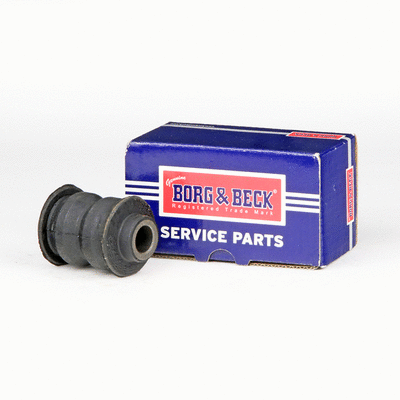 Suspension, bras de liaison BORG & BECK BSK6896