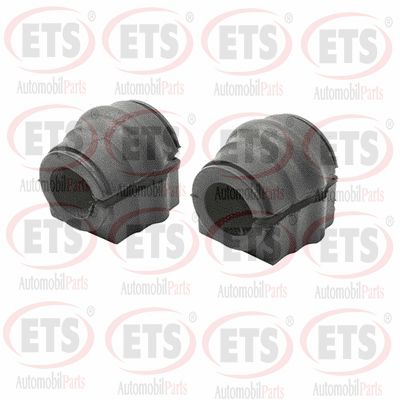 Suspension, bras de liaison ETS 15.TK.300