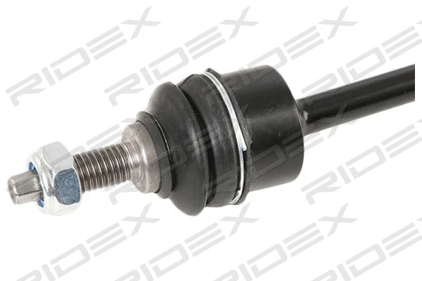 Entretoise/tige, stabilisateur RIDEX 3229S0504