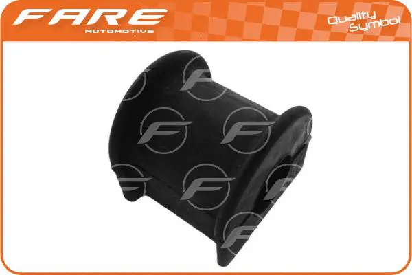 Suspension, stabilisateur FARE-CO 28819