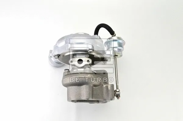 Turbocompresseur, suralimentation BE TURBO 128071