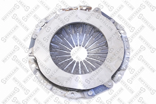 Mécanisme d'embrayage STELLOX 07-00322-SX