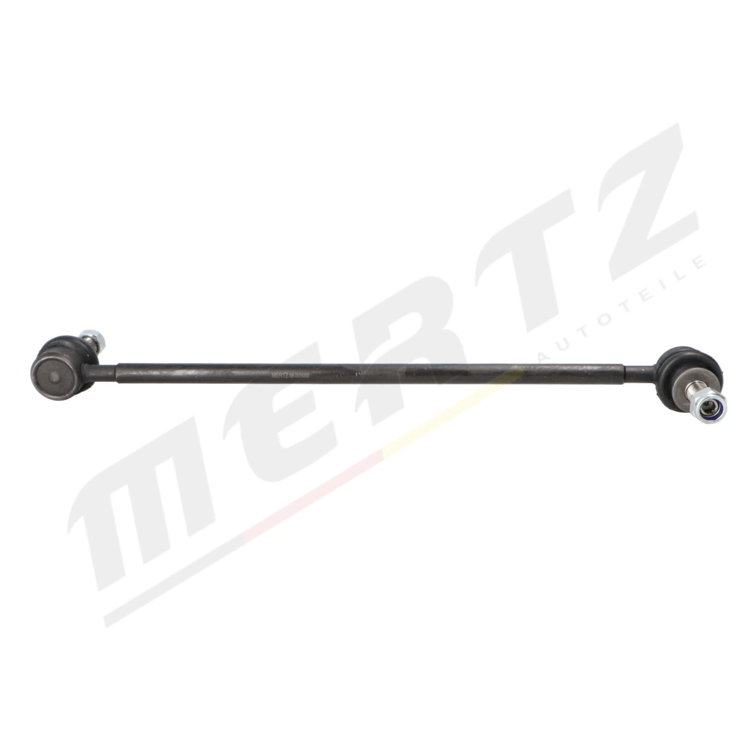 Entretoise/tige, stabilisateur MERTZ M-S0489