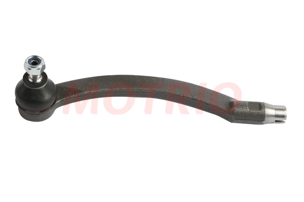 Rotule de barre de connexion MOTRIO 8550501297