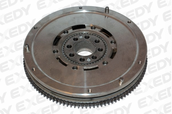 Volant moteur EXEDY BMFD001