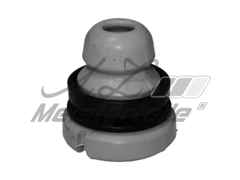 Butée élastique, suspension A.Z. Meisterteile AZMT-40-040-7608