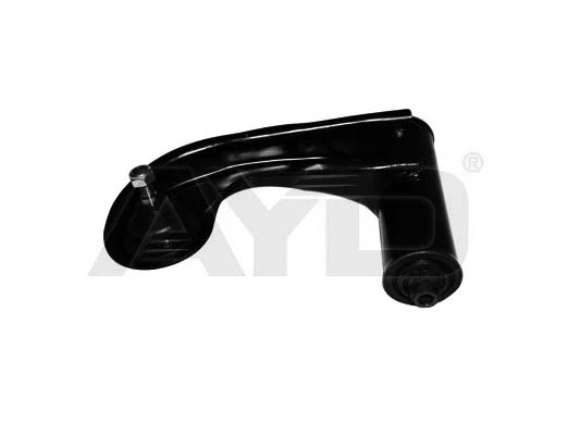 Bras de liaison, suspension de roue AYD 9702769