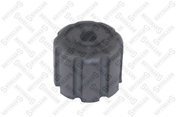 Kit de réparation, coupelle de suspension STELLOX 87-74061-SX