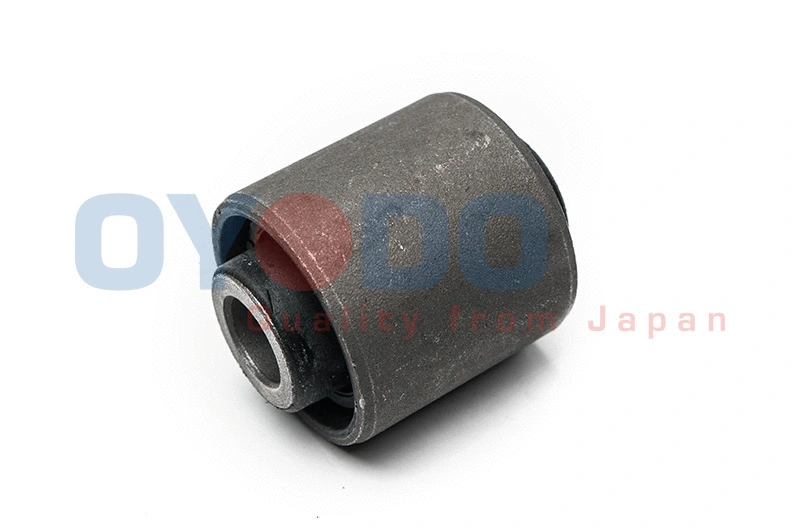 Suspension, bras de liaison Oyodo 50Z3055-OYO