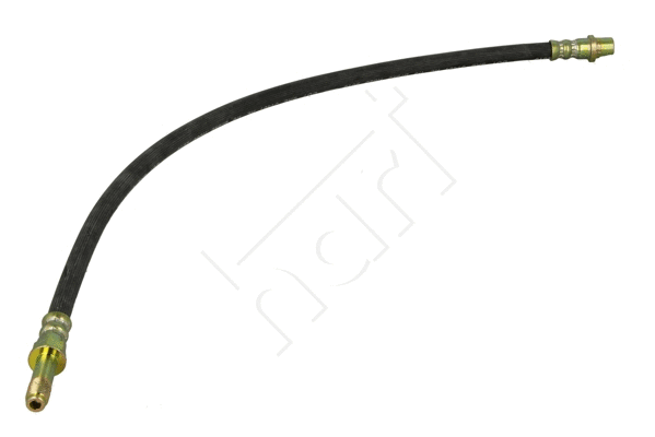 Flexible de frein HART 254 081