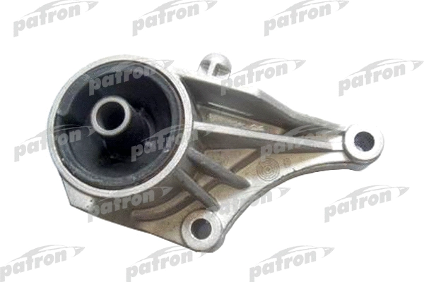Support moteur PATRON PSE3099