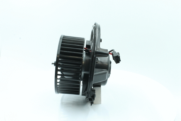 Pulseur d'air habitacle PowerMax 7200009