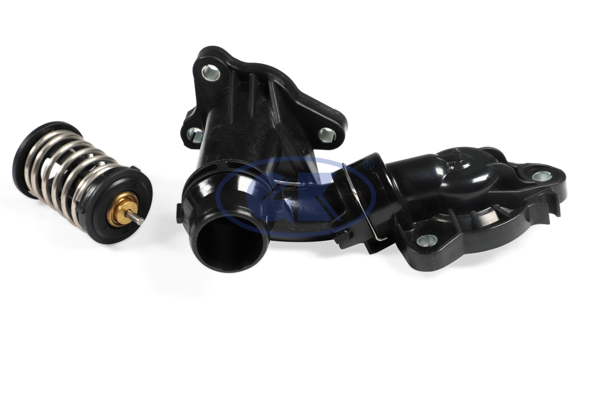 Thermostat, liquide de refroidissement GK 701054