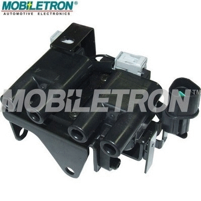 Bobine d'allumage MOBILETRON CK-37