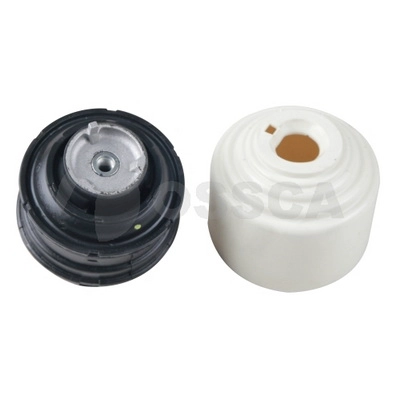 Support moteur OSSCA 43193