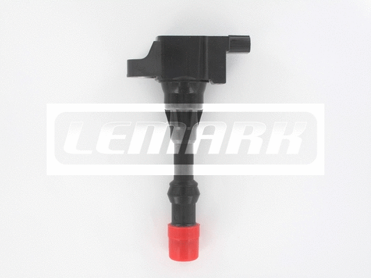 Bobine d'allumage LEMARK CP386