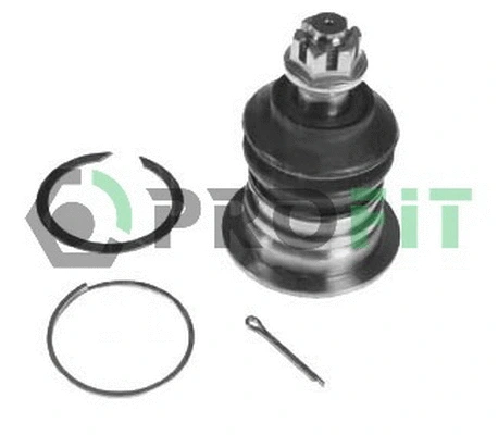 Rotule de suspension PROFIT 2301-0379