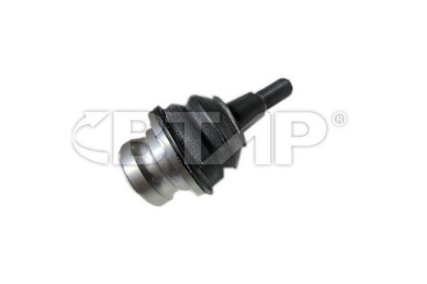 Rotule de suspension BTAP BVC301-053