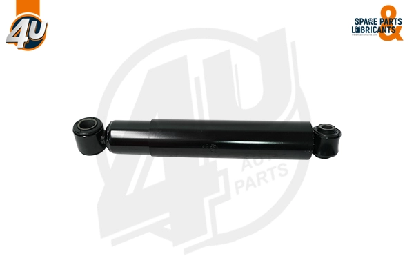 Amortisseur 4U Autoparts 12956MN
