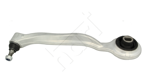 Bras de liaison, suspension de roue HART 438 027