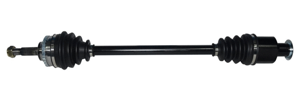 Arbre de transmission HART 464 407