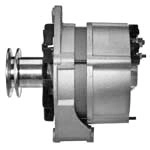 Alternateur ACAUTO AC-CBA0319