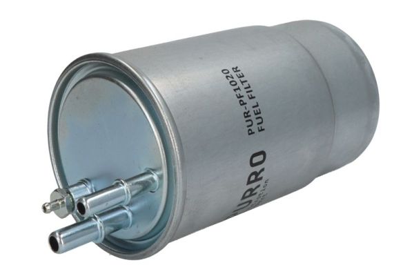 Filtre à carburant PURRO PUR-PF1020