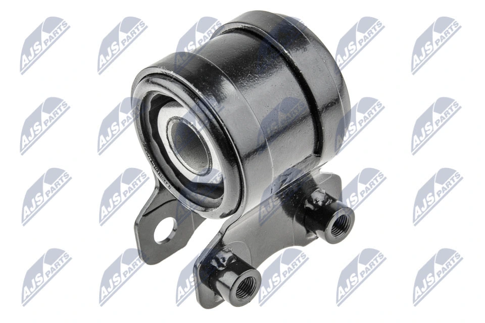 Suspension, bras de liaison NTY ZTP-MZ-034B