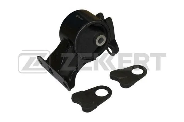 Support moteur ZEKKERT GM-3645