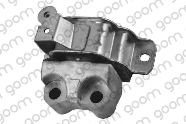 Support moteur GOOM EM-2021