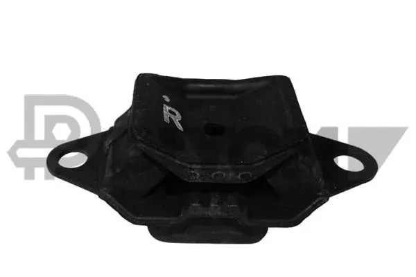Support moteur PLYOM P759306