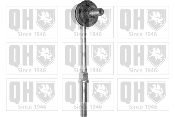 Entretoise/tige, stabilisateur QUINTON HAZELL QLS1838S