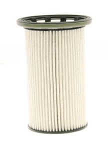 Filtre à carburant A.Z. Meisterteile AZMT-41-020-1475