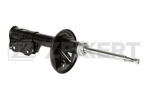 Amortisseur ZEKKERT SG-6742