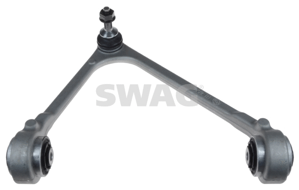 Bras de liaison, suspension de roue SWAG 99 94 8094