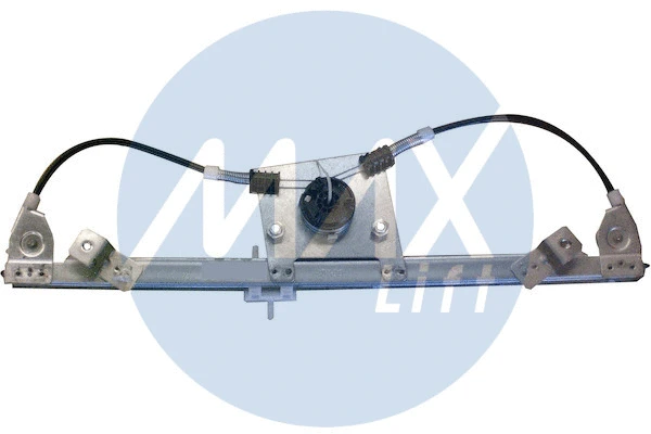 Lève-vitre MAX WFT205-L