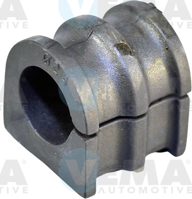 Suspension, stabilisateur VEMA 540240