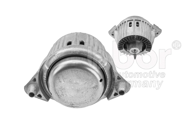 Support moteur BBR Automotive 001-10-18298