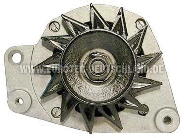 Alternateur EUROTEC 12034510