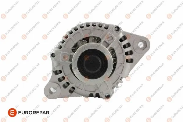 Alternateur EUROREPAR 1638097580