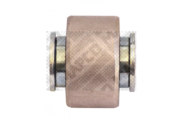 Suspension, bras de liaison MAPCO 33062