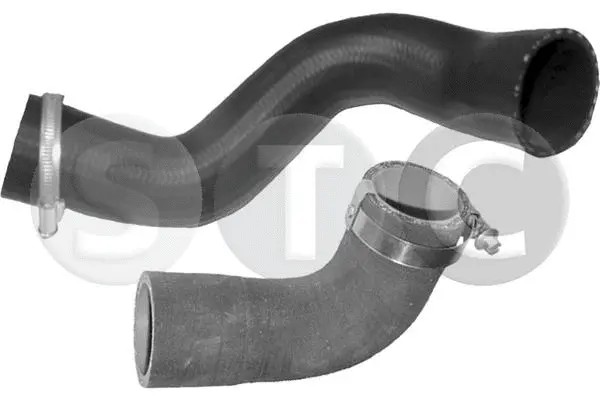 Gaine de suralimentation STC T479178