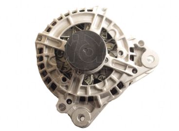 Alternateur AINDE AI-90180