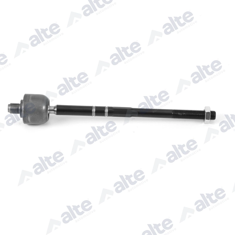 Rotule de direction intérieure, barre de connexion ALTE AUTOMOTIVE 93034AL