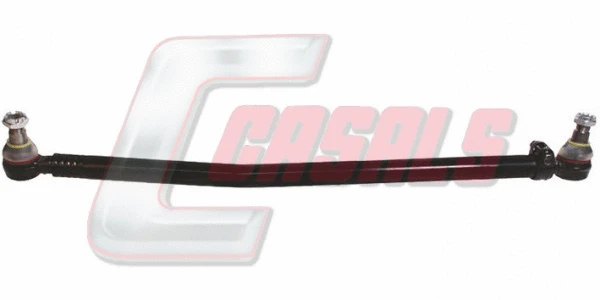 Barre de direction CASALS R5803