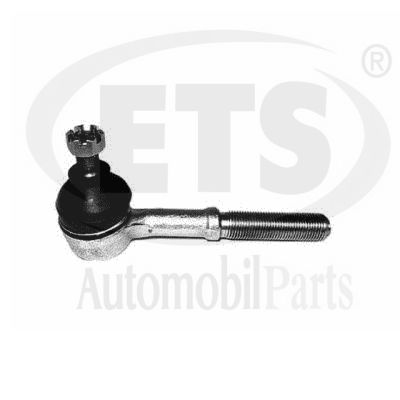 Rotule de barre de connexion ETS 18.TR.761