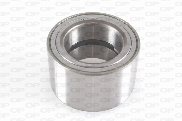 Kit de roulements de roue OPEN PARTS HBK5299.01