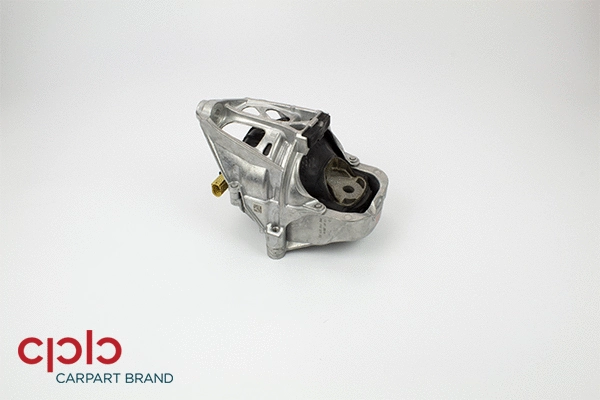 Support moteur CPB 506606