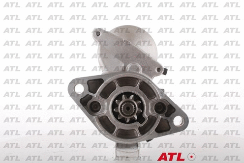 Démarreur ATL Autotechnik A 73 210