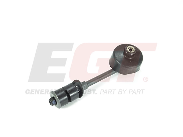 Entretoise/tige, stabilisateur EGT 131216EGT